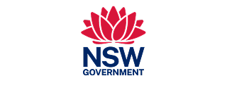 NSW Government