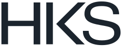 HKS