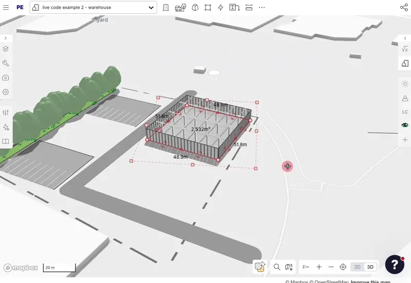 A Unified Real Estate Ontology