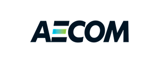 AECOM